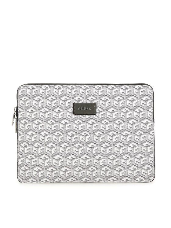 Guess Guess Futrola za laptop Ederlo HMERLO P3216 Bijela