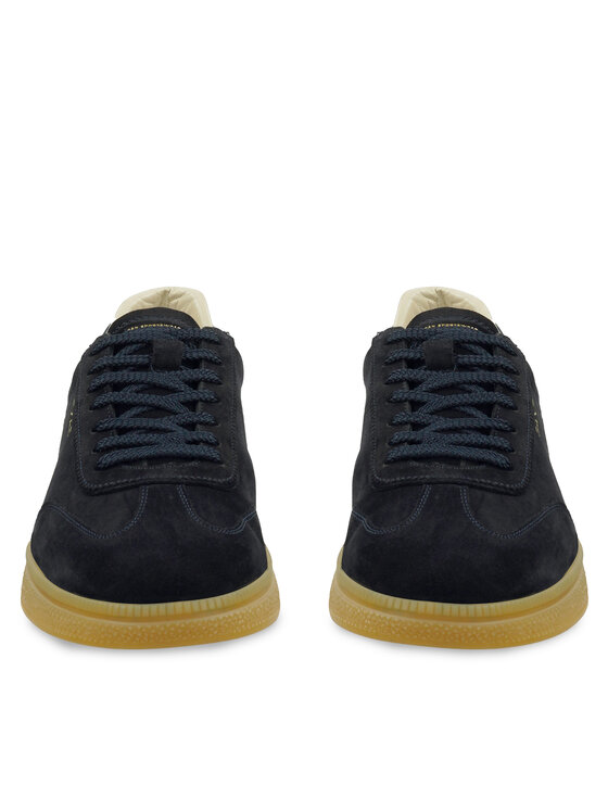 Gant Gant Sneakers 30633958 Dunkelblau