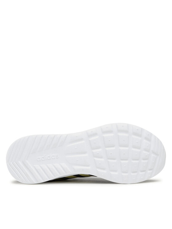 adidas adidas Сникърси Qt Racer 2.0 GX5681 Черен