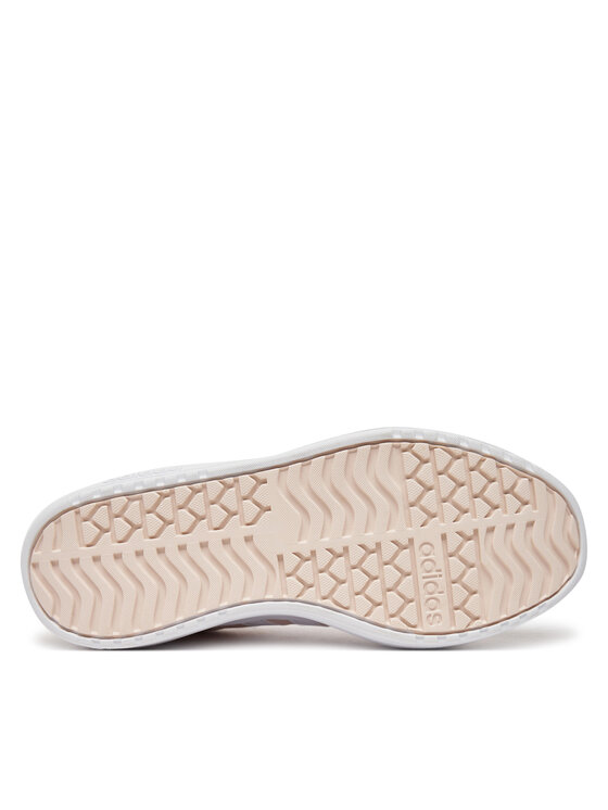 adidas adidas Sneakers VL Court Bold IH9996 Roz