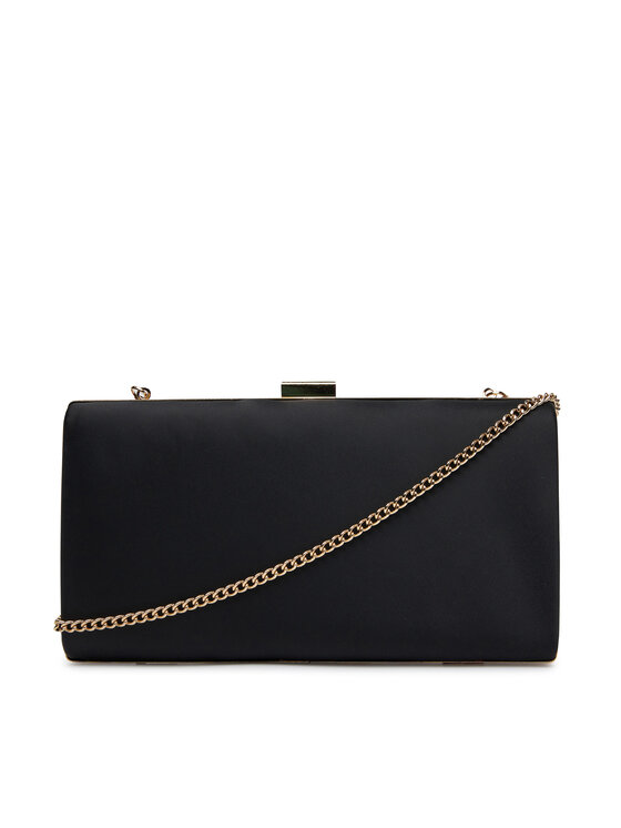 DeeZee DeeZee Borsetta YY3680 Nero
