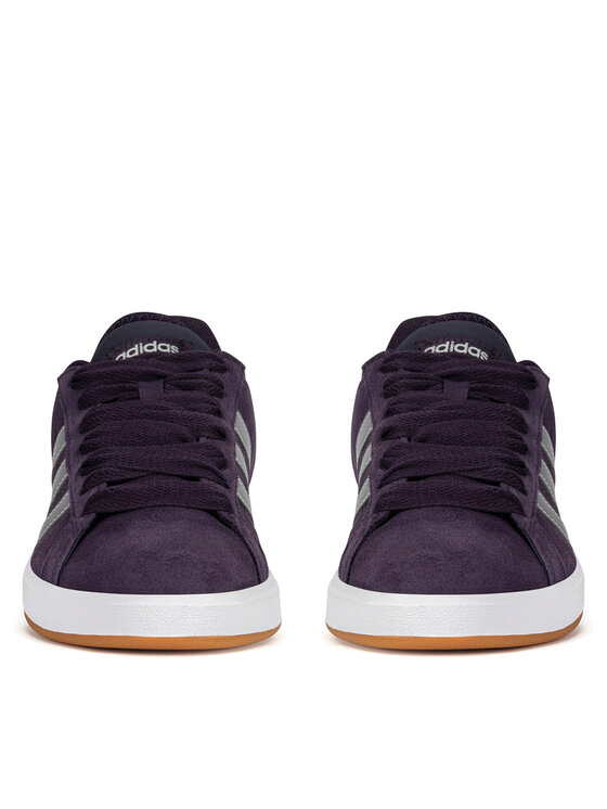 adidas adidas Tenisice GRAND COURT BASE 00s IH6191 Ljubičasta