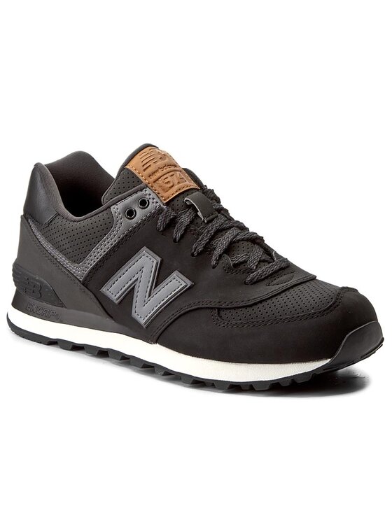 New balance 574 store ml574gpg