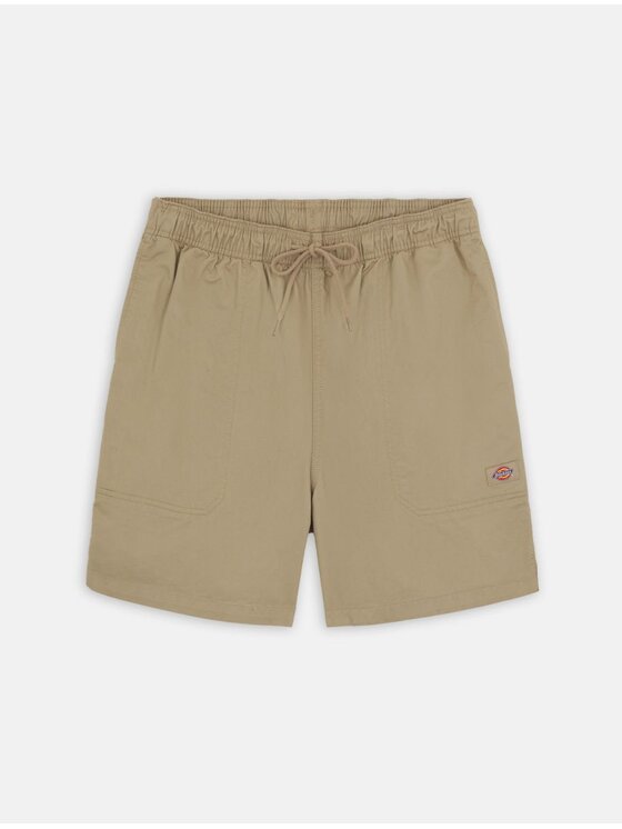 Dickies Dickies Pantaloncini Pantaloncini Dickies Uomo Beige Regular Fit