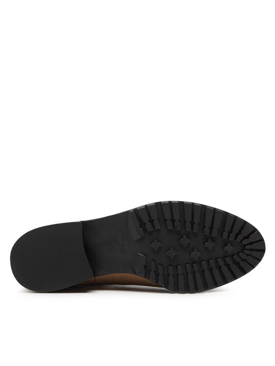 Simple Simple Ghete Jodhpur SL-36-02-000065 Bej