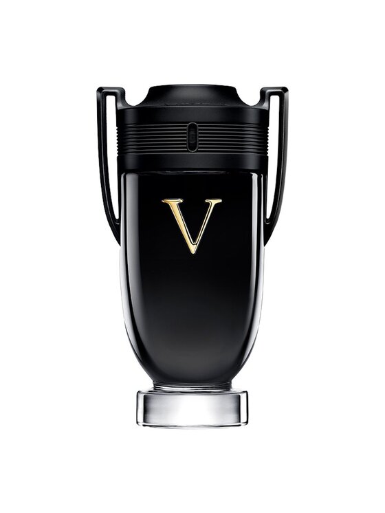Paco Rabanne Paco Rabanne Invictus Victory Woda toaletowa