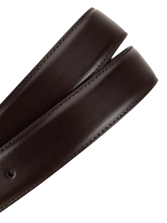 Gino Rossi Gino Rossi Damengürtel BLYL24006-2 Braun
