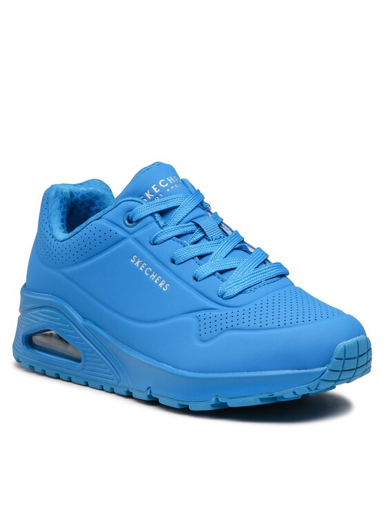 Skechers Skechers Tossud Night Shades 73667 Sinine