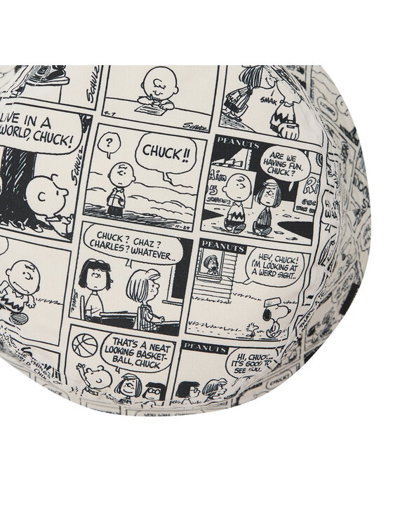 Converse Converse Cappello Bucket 10024378-A01 Beige