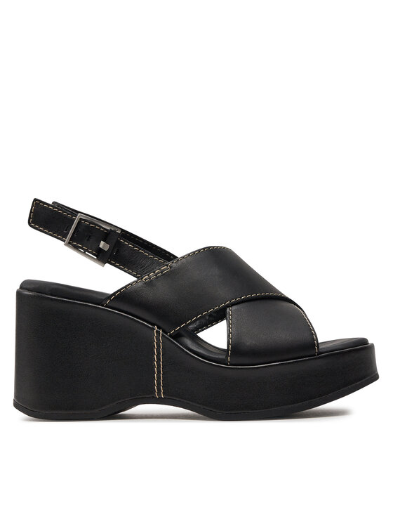 Clarks Clarks Sandaalid Manon Wish 26176299 Must