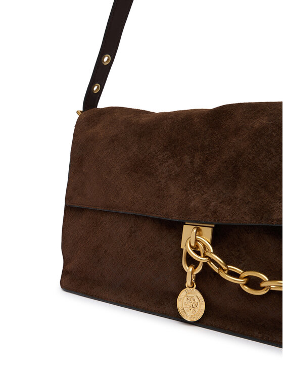 Tommy Hilfiger Tommy Hilfiger Handtasche AW0AW19204