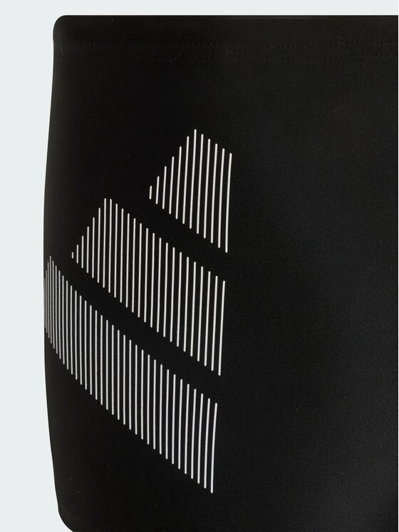 adidas adidas Kąpielówki 168236 Czarny