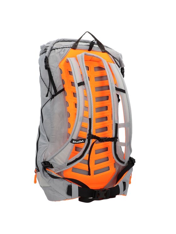 Salewa Salewa Plecak 00-0000001422 Kolorowy