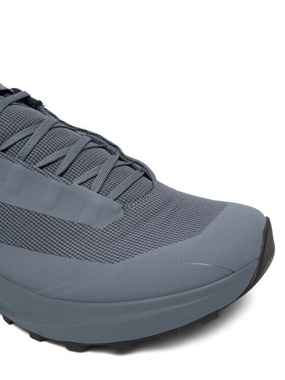 Arc'teryx Arc'teryx Trekking čevlji Norvan Ld 4 Gtx X000010397 Siva