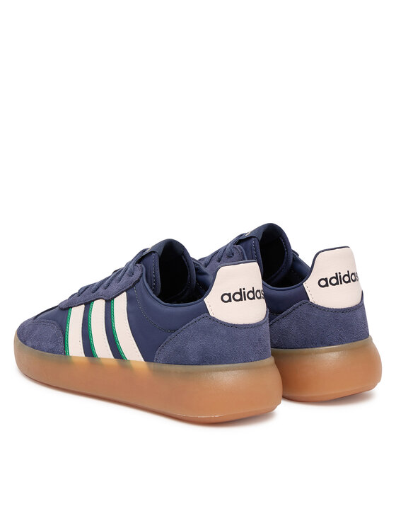 adidas adidas Tenisice Barreda Decode JR3545 Tamnoplava