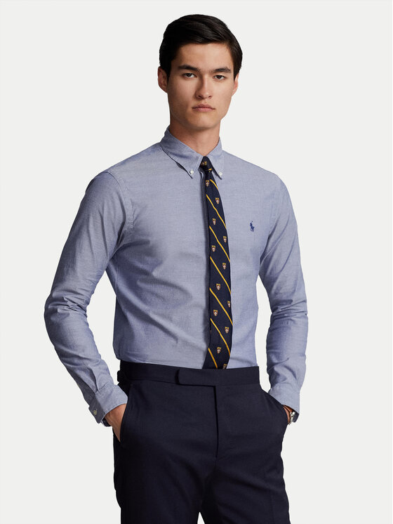 Koszula Polo Ralph Lauren