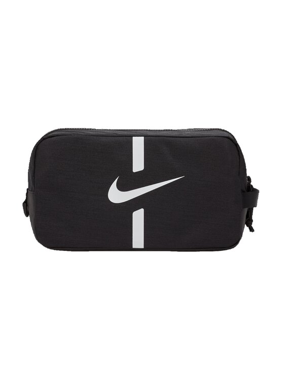 Nike Nike Saszetka Nike Mercurial Bag Czarny