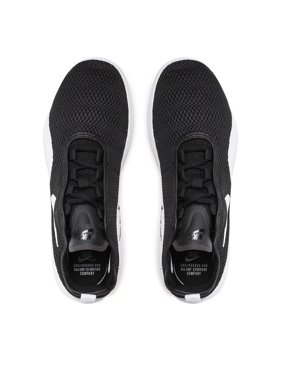 Nike Nike Superge Air Max Motion 2 AO0266 003 Črna