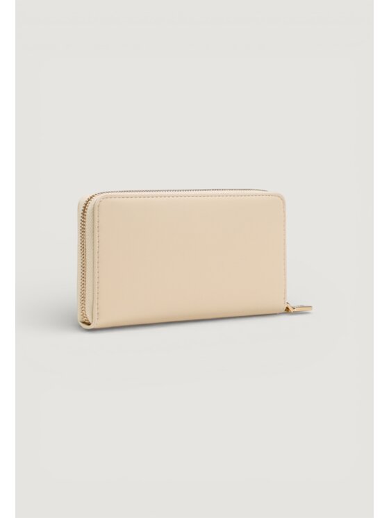 LOVE MOSCHINO LOVE MOSCHINO Portafoglio JC5611PP1 Bianco