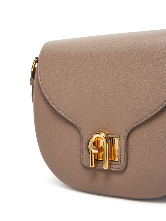 Furla Furla Kabelka WB01605 BX0356 3763S Sivá
