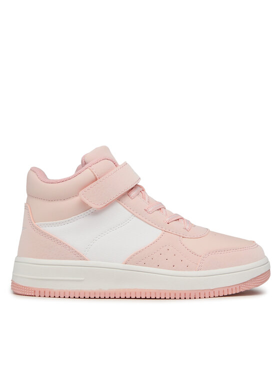 Sprandi Sprandi Αθλητικά JUMPSHOT C CP40-20336Y (IV) DZ Ροζ