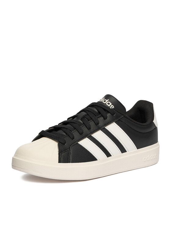 adidas adidas Tenisice C-STREETTALK JP8284 Crna