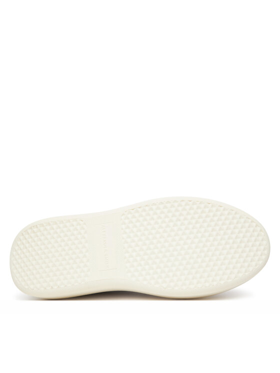 Alexander Smith Alexander Smith Tossud WEMBLEY ASBCWHW-0524-MPL Beež