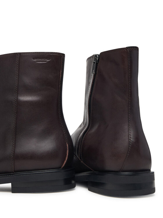 Vagabond Shoemakers Vagabond Shoemakers Stivaletti Floyd 6281-001-31 Marrone scuro