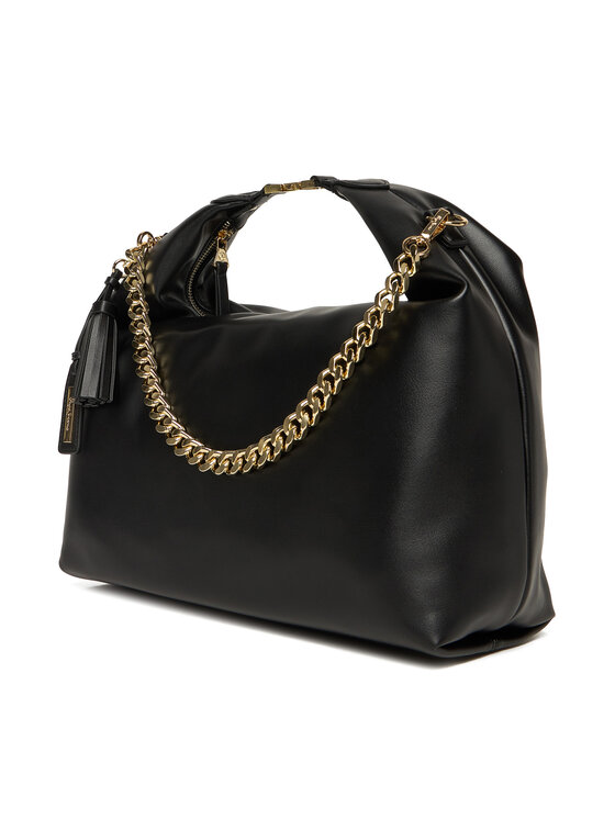 Pepe Jeans Pepe Jeans Сумка Gail PL0300074 Чорний