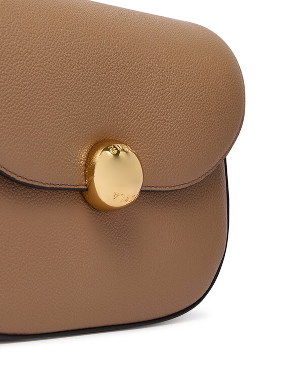 Furla Furla Borsetta Moonlight S WB01887 BX3036 CN 4489S Marrone