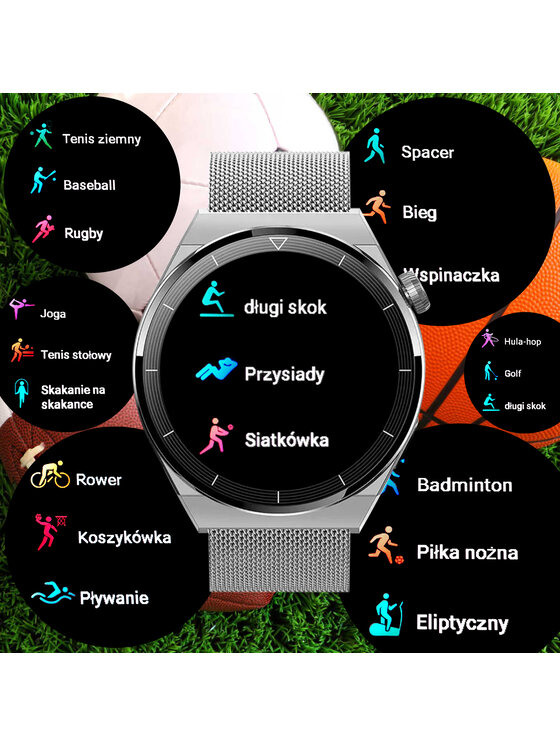 Enter Enter Orologio 8021735003915 Grigio