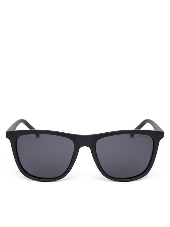 Polaroid Polaroid Сонцезахисні окуляри C PLD 2049/S Чорний