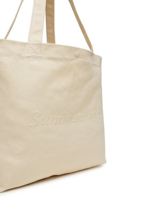 DeeZee DeeZee Handtasche GL23183 Écru