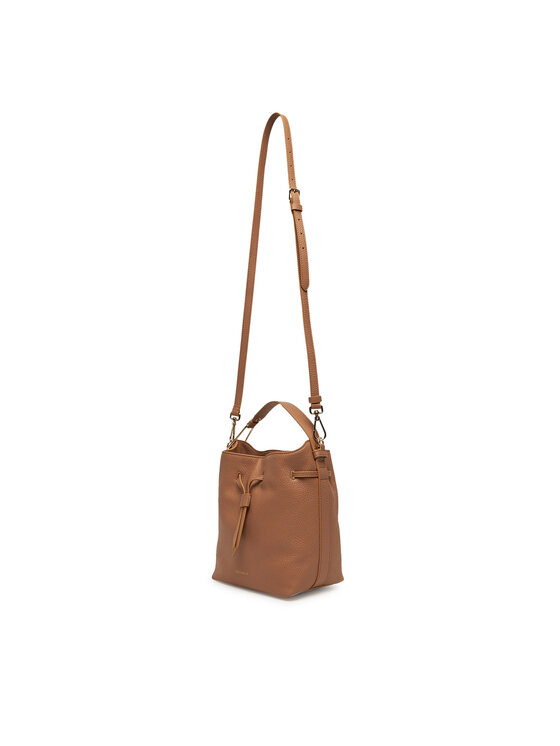 Coccinelle Coccinelle Handtasche E1 R1K 23 01 01 Braun