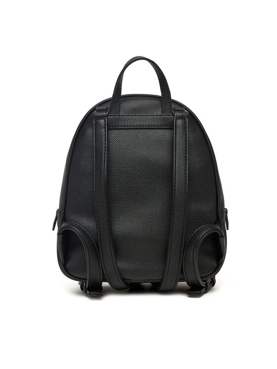 Guess Guess Ruksak Manhattan II HWBG71 18320 Crna