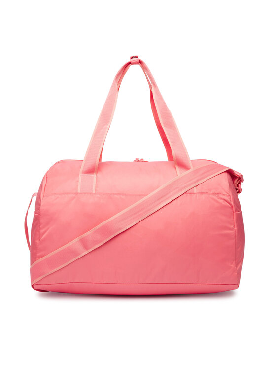 Under Armour Under Armour Borsa UA Studio Lite 1388915 Rosa