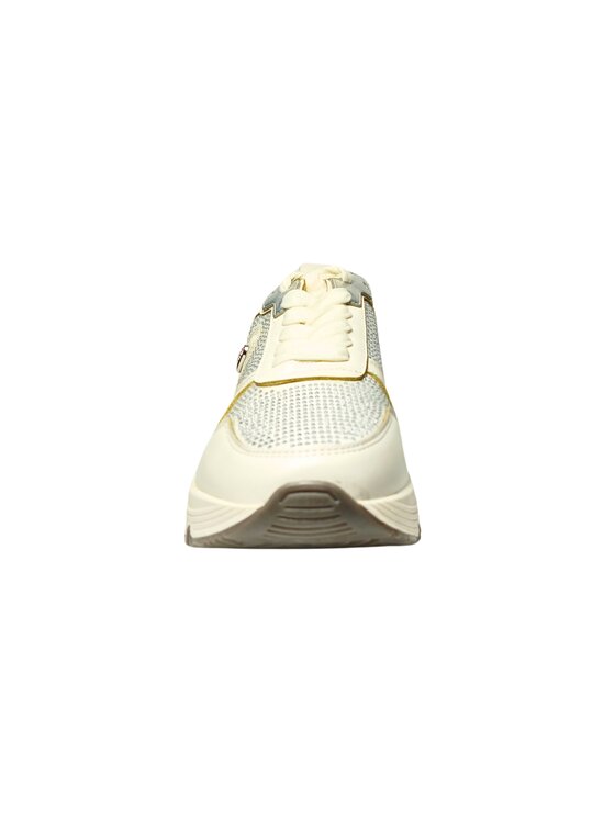 Braccialini Braccialini Sneakers n39b_wh Bianco