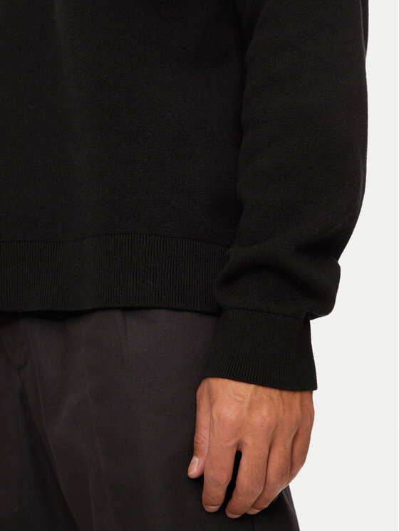 HUGO Hugo Kampsun Selm 50528298 Must Regular Fit