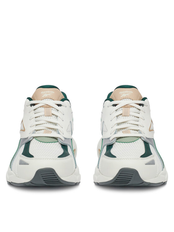 Reebok Reebok Αθλητικά ROAD PRIME 100234729 Κρεμ