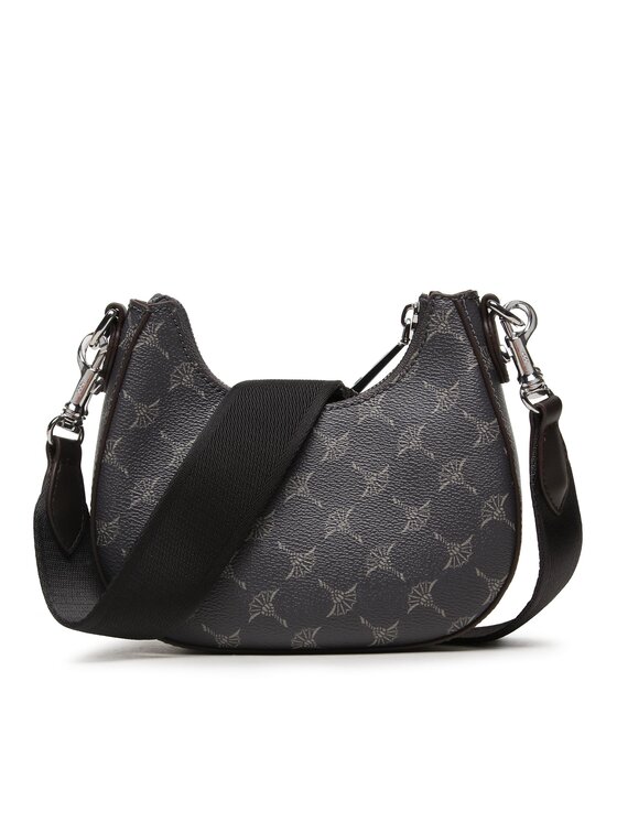 JOOP! JOOP! Τσάντα Cortina Diva 4140006843 Γκρι