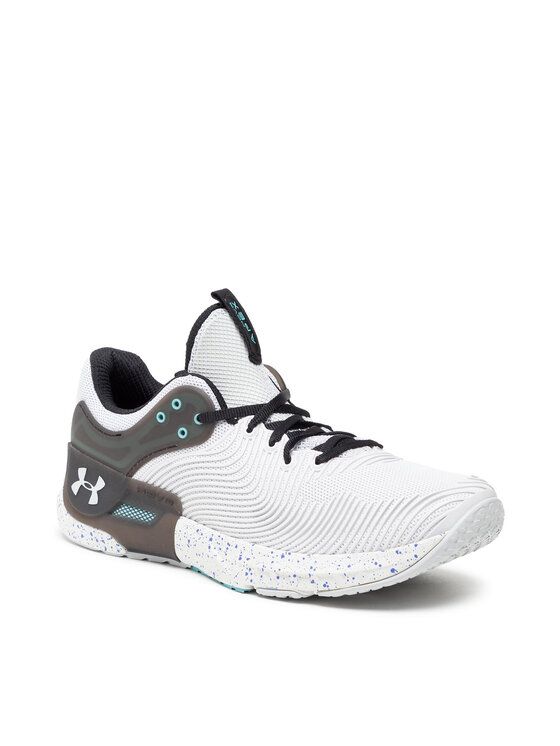 apex 2 under armour