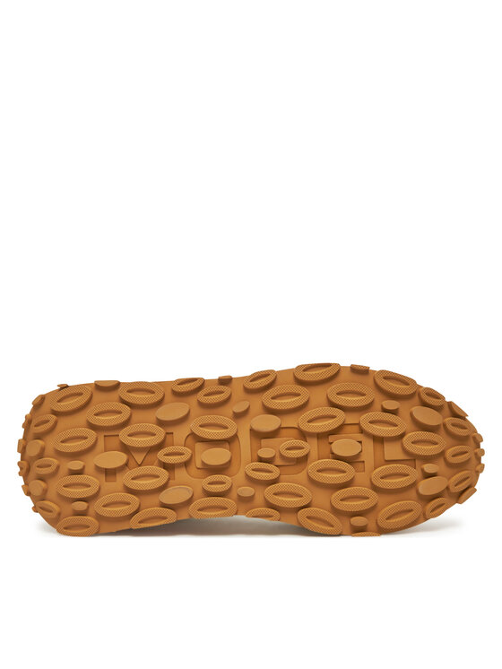 Philippe Model Philippe Model Αθλητικά A009553 TKLU VP05 Λευκό
