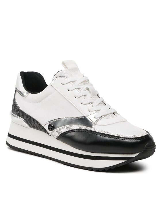 Liu jo sneakers mariah online