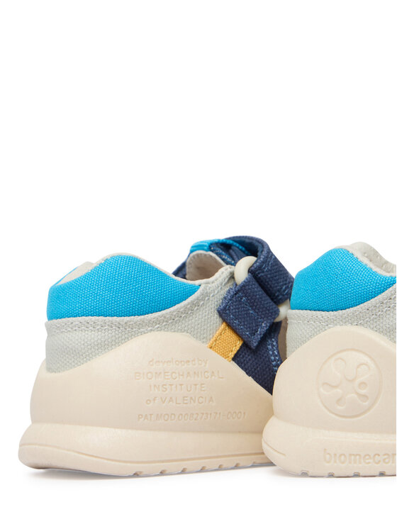 Biomecanics Biomecanics Sussid 262186 Tumesinine