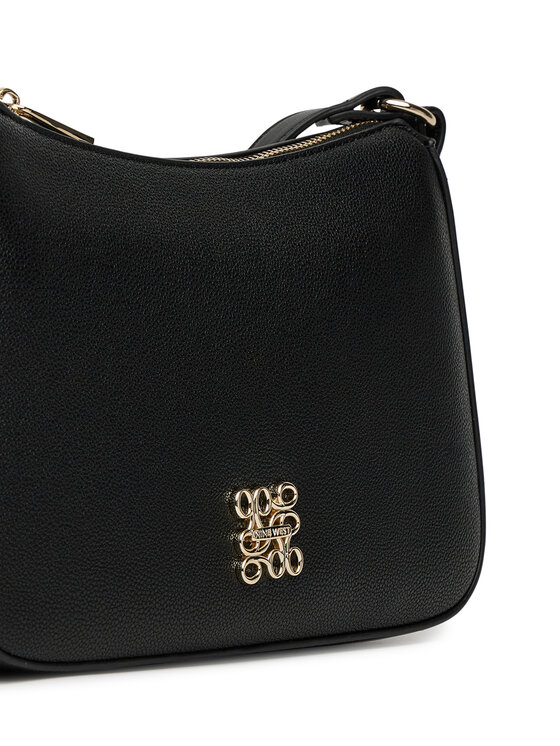 Nine West Nine West Rankinė JH5823-NW Juoda