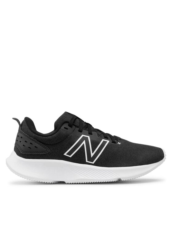 New Balance New Balance Маратонки за бягане 430 v2 ME430LB2 Черен