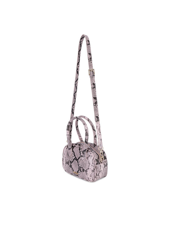 DeeZee DeeZee Torbica DZE-S-019-07 Ružičasta