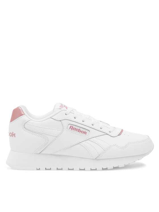 Reebok Reebok Tenisice Glide 100033705 Bijela