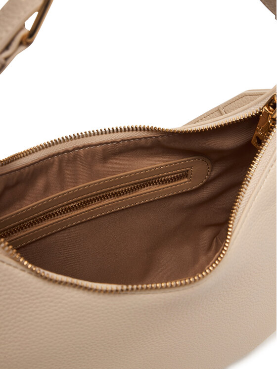 LOVE MOSCHINO LOVE MOSCHINO Torbica JC4018PP1OLT0110 Écru