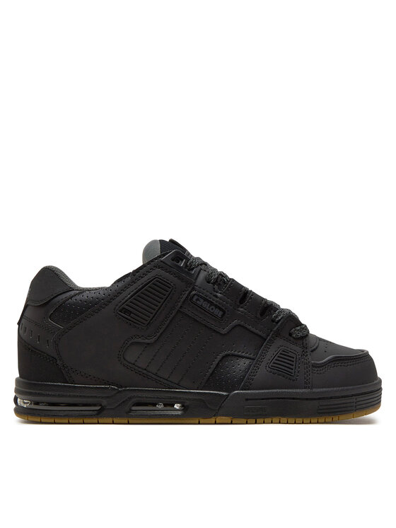 Sneakers Globe Sabre GBSABR Colorat